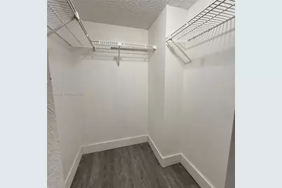 1125 S Flagler Ave #520, Pompano Beach, FL 33060 - Photo 9