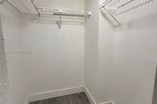 1125 S Flagler Ave, Pompano Beach, FL 33060 - Photo 9