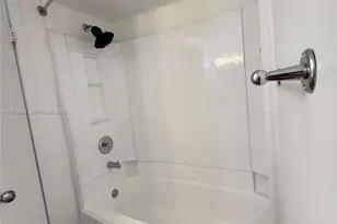 1125 S Flagler Ave, Pompano Beach, FL 33060 - Photo 7