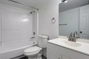 1125 S Flagler Ave, Pompano Beach, FL 33060 - Photo 11
