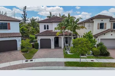 9602 W 35th Ln #0, Hialeah, FL 33018 - Photo 1