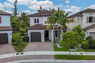 9602 W 35th Ln, Hialeah, FL 33018 - Photo 1