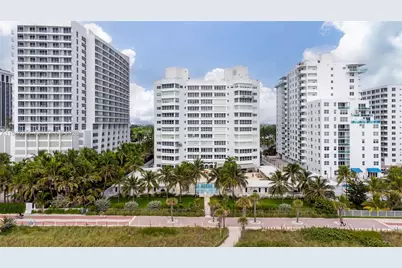 4925 Collins Ave #5C, Miami Beach, FL 33140 - Photo 33