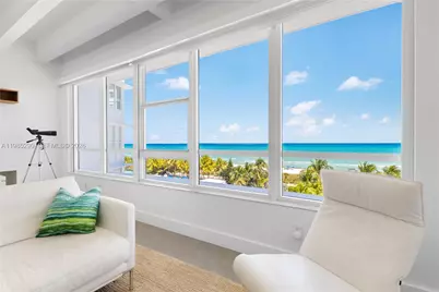 4925 Collins Ave #5C, Miami Beach, FL 33140 - Photo 7