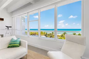 4925 Collins Ave, Miami Beach, FL 33140 - Photo 7