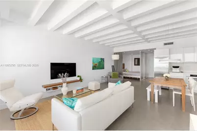 4925 Collins Ave #5C, Miami Beach, FL 33140 - Photo 5