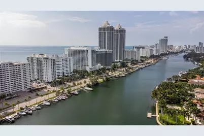 4925 Collins Ave #5C, Miami Beach, FL 33140 - Photo 37