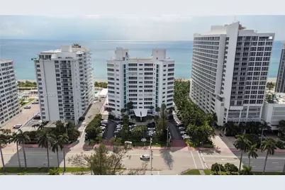4925 Collins Ave #5C, Miami Beach, FL 33140 - Photo 35