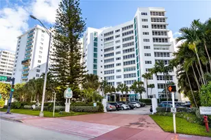 4925 Collins Ave, Miami Beach, FL 33140 - Photo 45