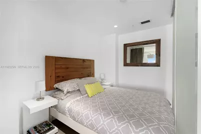 4925 Collins Ave #5C, Miami Beach, FL 33140 - Photo 17