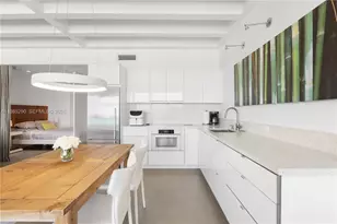 4925 Collins Ave, Miami Beach, FL 33140 - Photo 15