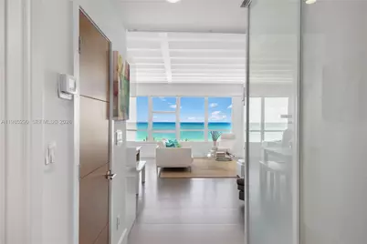 4925 Collins Ave #5C, Miami Beach, FL 33140 - Photo 21