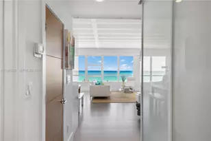 4925 Collins Ave, Miami Beach, FL 33140 - Photo 21