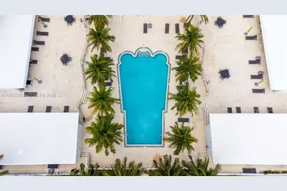 4925 Collins Ave #5C, Miami Beach, FL 33140 - Photo 27
