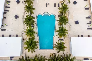 4925 Collins Ave, Miami Beach, FL 33140 - Photo 27