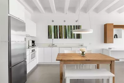 4925 Collins Ave #5C, Miami Beach, FL 33140 - Photo 13