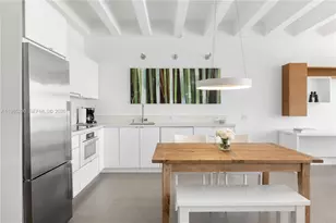 4925 Collins Ave, Miami Beach, FL 33140 - Photo 13