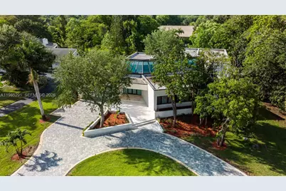 11861 NW 4th St, Plantation, FL 33325 - Photo 17