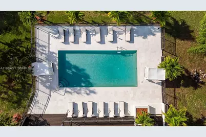 11861 NW 4th St, Plantation, FL 33325 - Photo 15