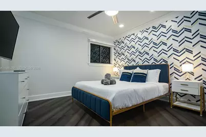 11861 NW 4th St, Plantation, FL 33325 - Photo 33