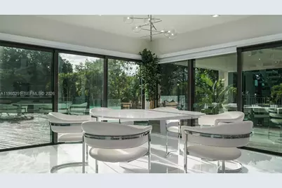 11861 NW 4th St, Plantation, FL 33325 - Photo 55