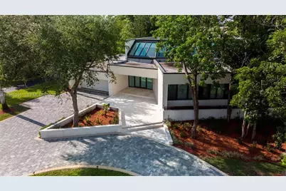 11861 NW 4th St, Plantation, FL 33325 - Photo 19