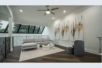 11861 NW 4th St, Plantation, FL 33325 - Photo 41