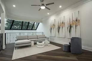 11861 NW 4th St, Plantation, FL 33325 - Photo 41