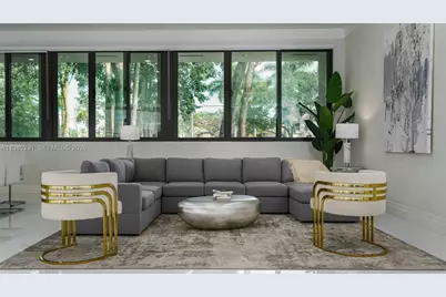 11861 NW 4th St, Plantation, FL 33325 - Photo 59