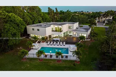 11861 NW 4th St, Plantation, FL 33325 - Photo 11