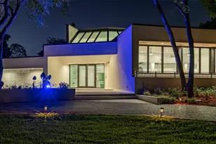 11861 NW 4th St, Plantation, FL 33325 - Photo 23