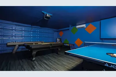 11861 NW 4th St, Plantation, FL 33325 - Photo 29