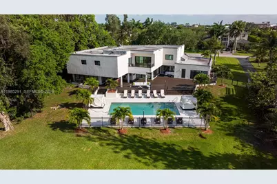 11861 NW 4th St, Plantation, FL 33325 - Photo 21