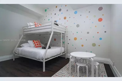 11861 NW 4th St, Plantation, FL 33325 - Photo 35