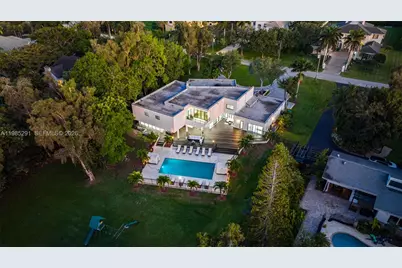 11861 NW 4th St, Plantation, FL 33325 - Photo 7