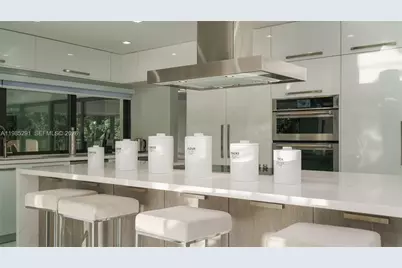 11861 NW 4th St, Plantation, FL 33325 - Photo 53