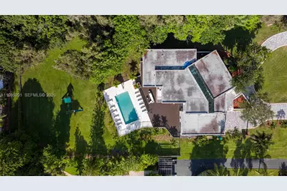 11861 NW 4th St, Plantation, FL 33325 - Photo 19