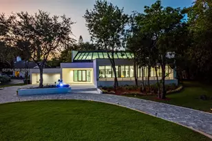 11861 NW 4th St, Plantation, FL 33325 - Photo 5