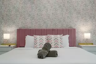 11861 NW 4th St, Plantation, FL 33325 - Photo 43