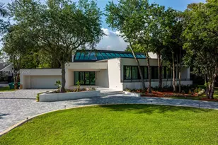 11861 NW 4th St, Plantation, FL 33325 - Photo 17