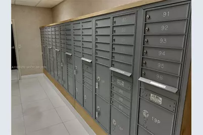 12550 Biscayne Blvd #213, North Miami, FL 33181 - Photo 5