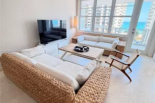 5700 Collins Ave, Miami Beach, FL 33140 - Photo 5