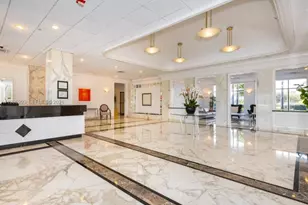 5700 Collins Ave, Miami Beach, FL 33140 - Photo 21