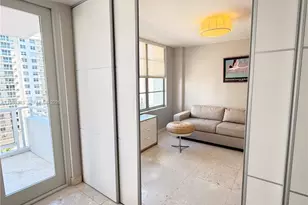 5700 Collins Ave, Miami Beach, FL 33140 - Photo 19