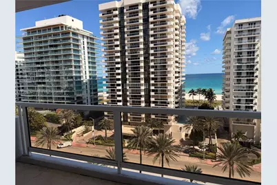 5700 Collins Ave #11A, Miami Beach, FL 33140 - Photo 7