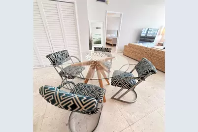 5700 Collins Ave #11A, Miami Beach, FL 33140 - Photo 1