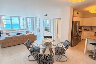 5700 Collins Ave, Miami Beach, FL 33140 - Photo 3