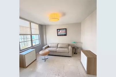 5700 Collins Ave #11A, Miami Beach, FL 33140 - Photo 15