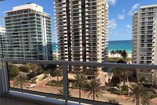 5700 Collins Ave, Miami Beach, FL 33140 - Photo 9