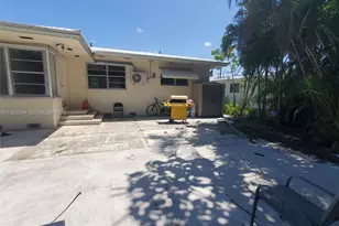 [Address not provided], Miami, FL 33162 - Photo 3